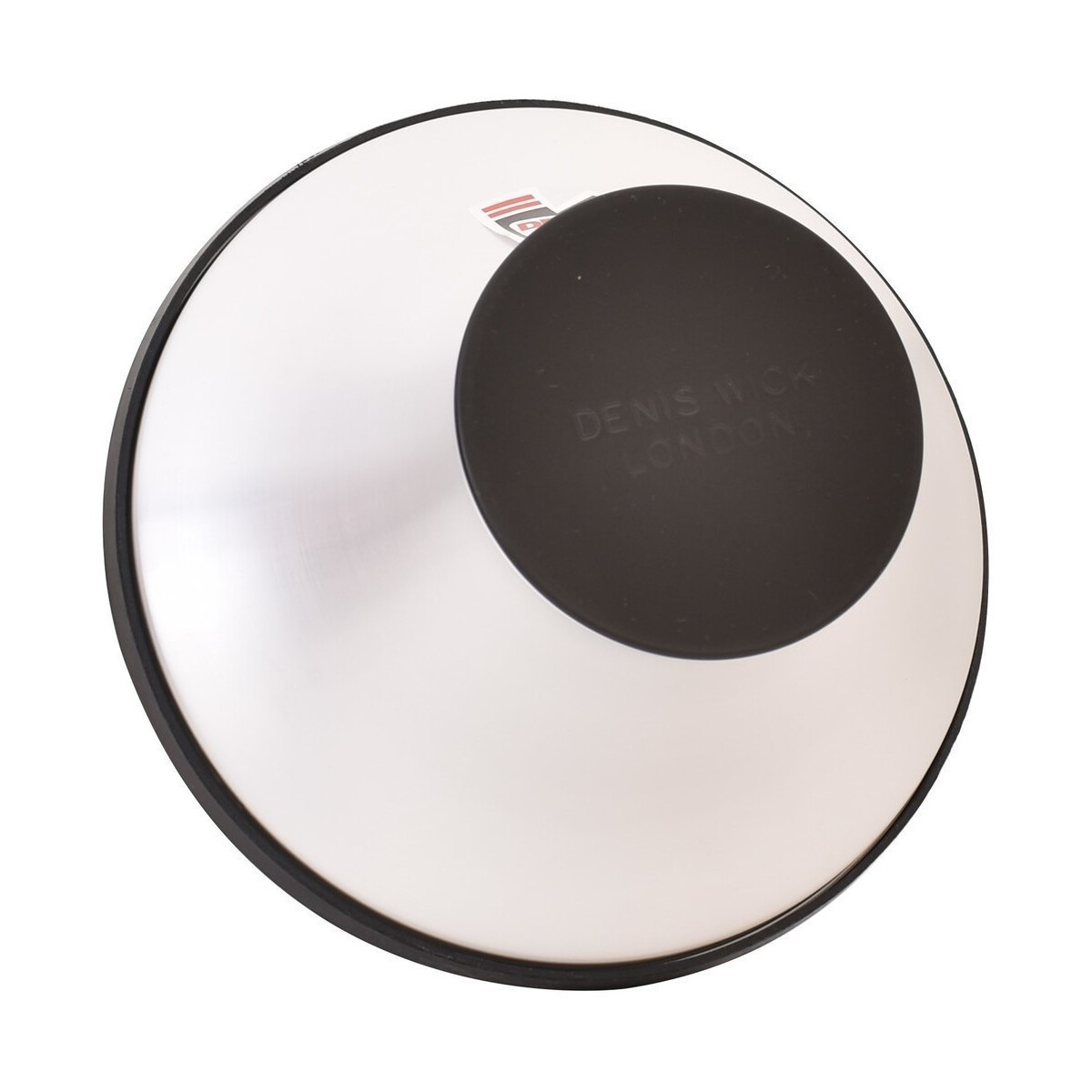 Denis Wick Cup 5529 Trombone box