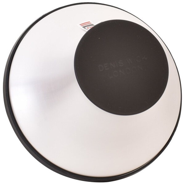 Denis Wick Cup 5529 Trombone