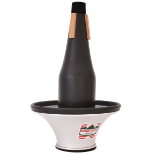 Denis Wick Cup 5529 Trombone