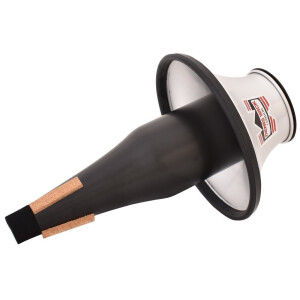 Denis Wick Cup 5529 Trombone