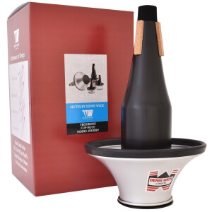 Denis Wick Cup 5529 Trombone