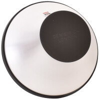 Denis Wick Cup 5529 Trombone