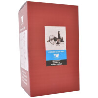 Denis Wick Cup 5529 Trombone