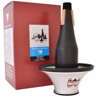 Denis Wick Cup 5529 Trombone