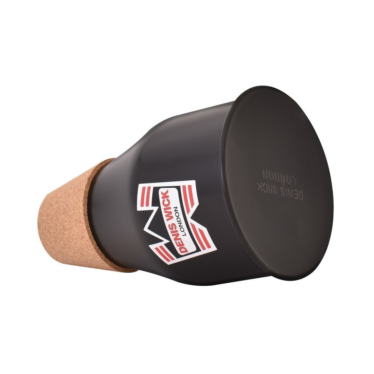 Denis Wick Practice 5530 French horn