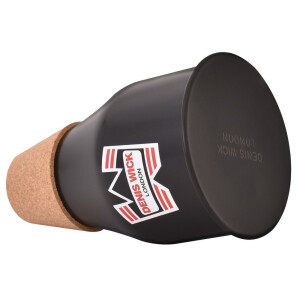 Denis Wick Practice 5530 French horn