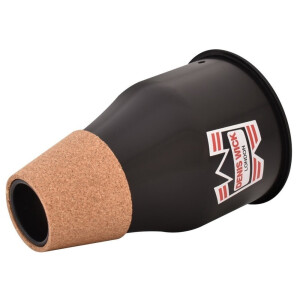 Denis Wick Practice 5530 French horn