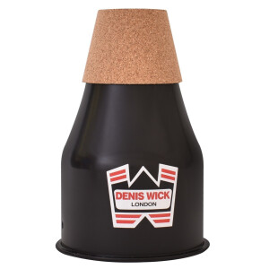 Denis Wick Practice 5530 French horn