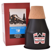 Denis Wick Practice 5530 French horn