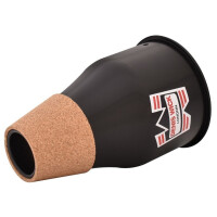 Denis Wick Practice 5530 French horn