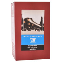 Denis Wick Practice 5530 French horn