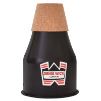 Denis Wick Practice 5530 French horn