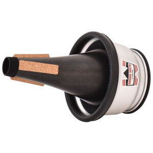 Denis Wick Cup 5531 Trompete