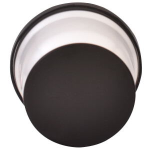 Denis Wick Cup 5531 Trompete