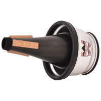 Denis Wick Cup 5531 Trompete