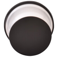 Denis Wick Cup 5531 Trompete