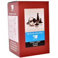 Denis Wick Cup 5531 Trompete