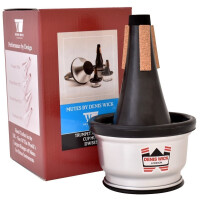 Denis Wick Cup 5531 Trompete