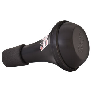 Denis Wick Practice 5532 Piccolo Trumpet