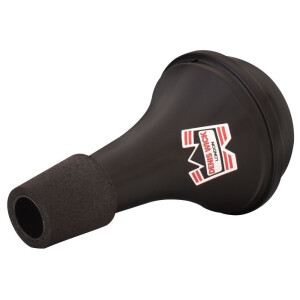 Denis Wick Practice 5532 Piccolo Trumpet