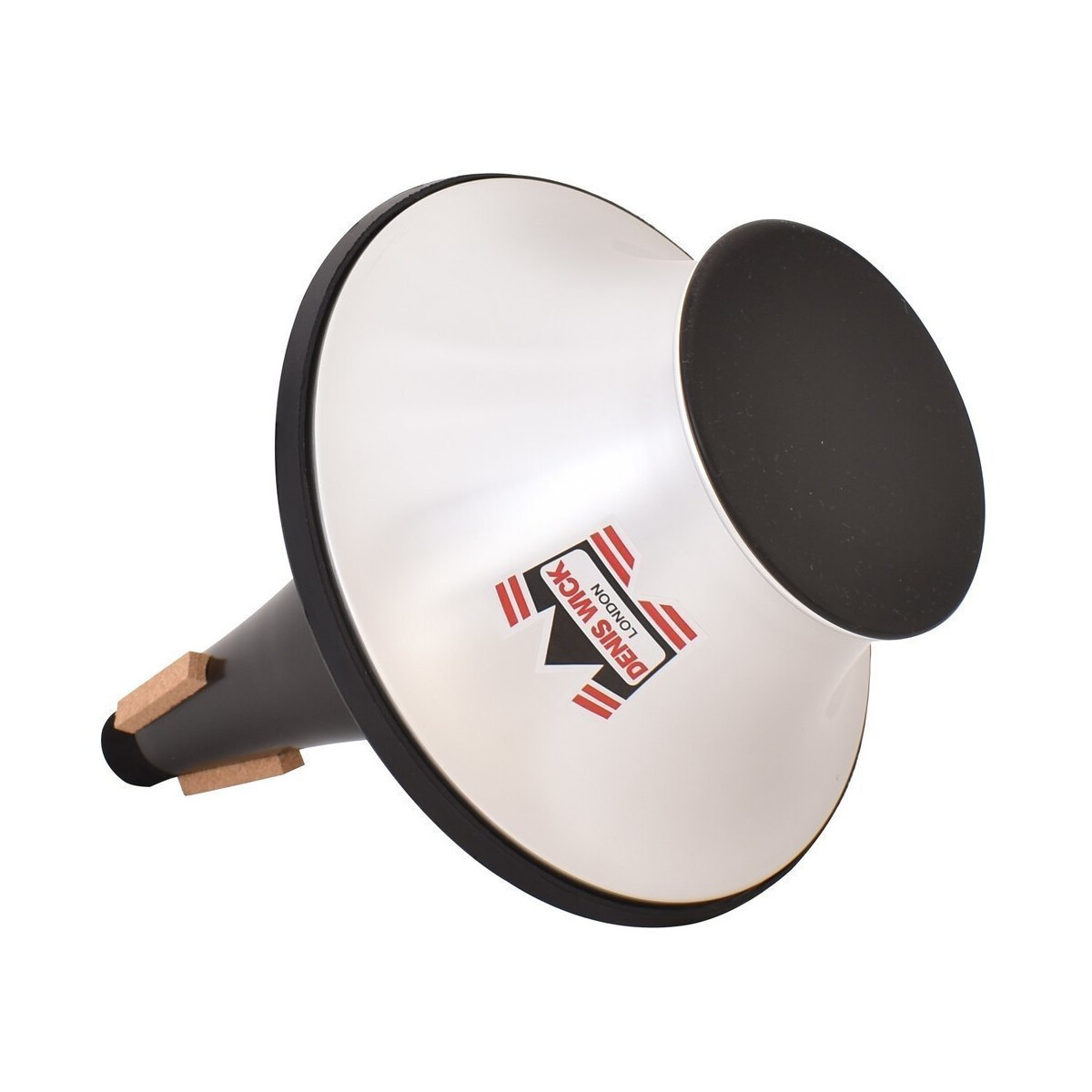 Denis Wick Cup 5533 Bass Trombone