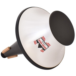 Denis Wick Cup 5533 Bass Trombone