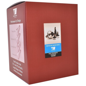 Denis Wick Cup 5533 Bass Trombone