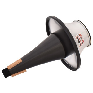 Denis Wick Cup 5533 Bass Trombone