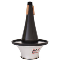 Denis Wick Cup 5533 Bass Trombone