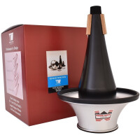 Denis Wick Cup 5533 Bass Trombone