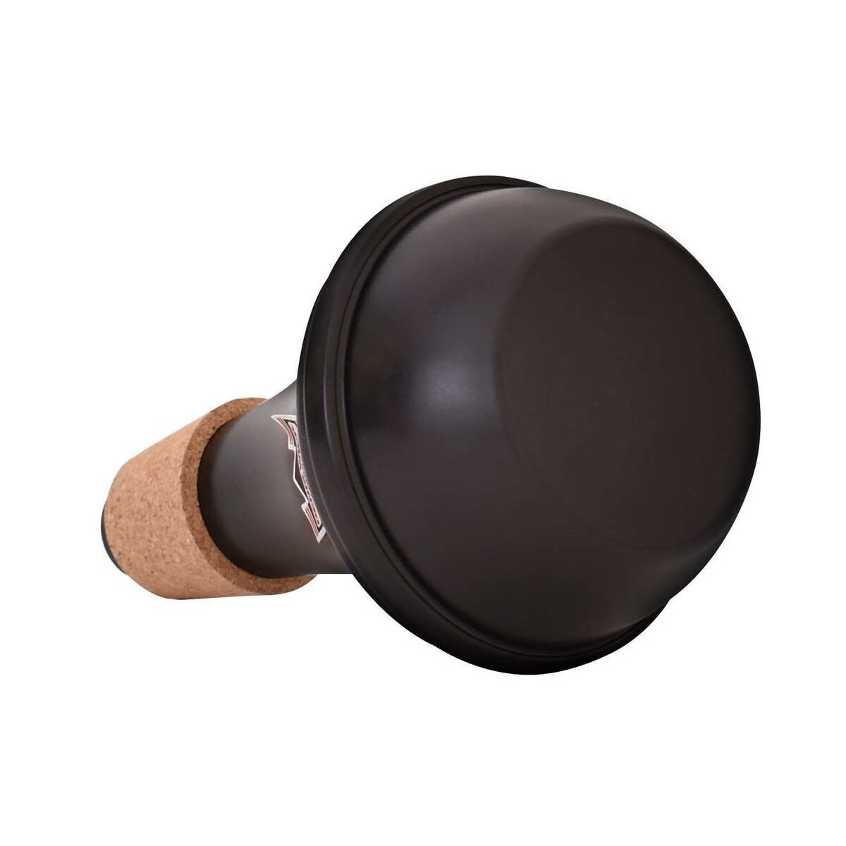 Denis Wick Practice 5534 Eb Trumpet