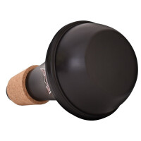 Denis Wick Practice 5534 Eb Trumpet