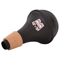 Denis Wick Practice 5534 Eb Trumpet