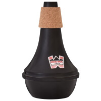 Denis Wick Practice 5534 Eb Trumpet