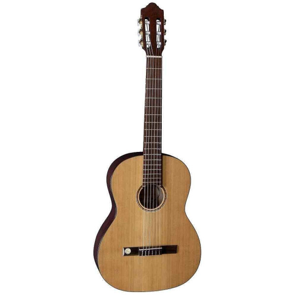 Gewa Pro Natura Bronze Siana 4/4