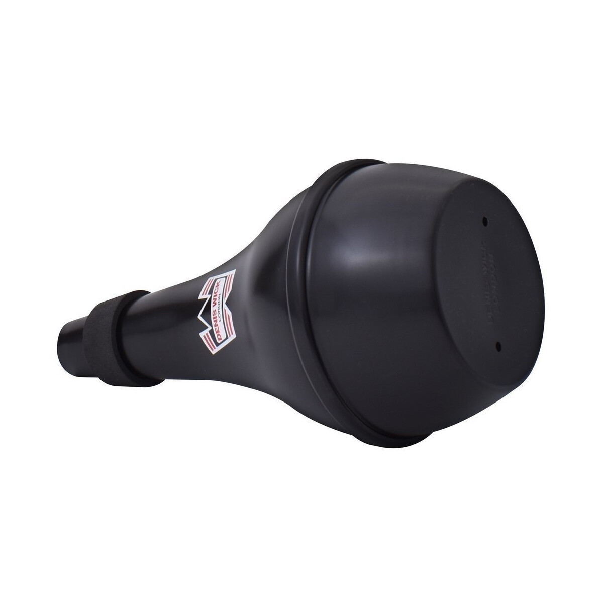 Denis Wick Practice 5536 British Baritone Horn