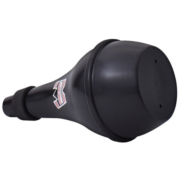 Denis Wick Practice 5536 British Baritone Horn