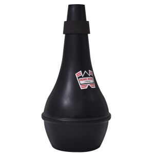 Denis Wick Practice 5536 British Baritone Horn