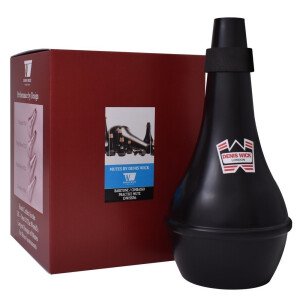 Denis Wick Practice 5536 British Baritone Horn