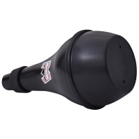 Denis Wick Practice 5536 British Baritone Horn