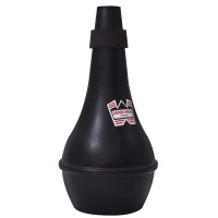 Denis Wick Practice 5536 British Baritone Horn