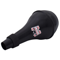 Denis Wick Practice 5536 British Baritone Horn