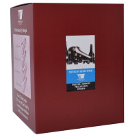 Denis Wick Practice 5536 British Baritone Horn