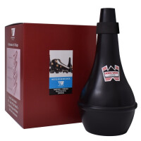 Denis Wick Practice 5536 British Baritone Horn