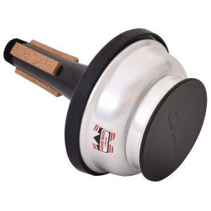 Denis Wick Cup 5537 Eb trumpet