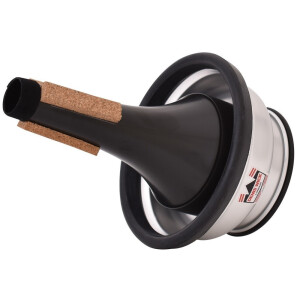 Denis Wick Cup 5537 Eb trumpet