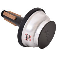 Denis Wick Cup 5537 Eb trumpet