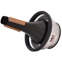 Denis Wick Cup 5537 Eb trumpet