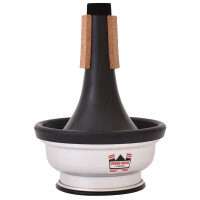 Denis Wick Cup 5537 Eb trumpet