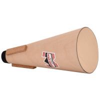 Denis Wick Straight 5550 Eb trumpet